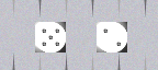 &nbsp;&nbsp;&nbsp;&nbsp;&nbsp;&nbsp;&nbsp;5&nbsp;2&nbsp;&nbsp;&nbsp;&nbsp;&nbsp;&nbsp;&nbsp;