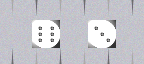 &nbsp;&nbsp;&nbsp;&nbsp;&nbsp;&nbsp;&nbsp;6&nbsp;3&nbsp;&nbsp;&nbsp;&nbsp;&nbsp;&nbsp;&nbsp;