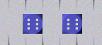 &nbsp;&nbsp;&nbsp;&nbsp;&nbsp;&nbsp;&nbsp;6&nbsp;6&nbsp;&nbsp;&nbsp;&nbsp;&nbsp;&nbsp;&nbsp;